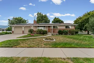991 S 700 W, Woods Cross, UT 84087 - Photo 1