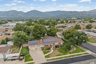 991 S 700 W, Woods Cross, UT 84087 - Photo 5