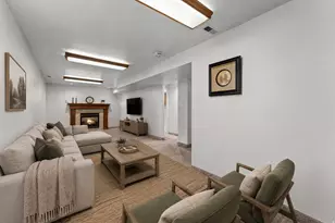 991 S 700 W, Woods Cross, UT 84087 - Photo 29