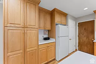 991 S 700 W, Woods Cross, UT 84087 - Photo 25