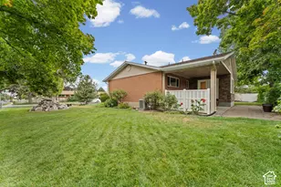 991 S 700 W, Woods Cross, UT 84087 - Photo 7