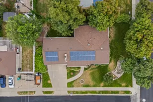 991 S 700 W, Woods Cross, UT 84087 - Photo 3
