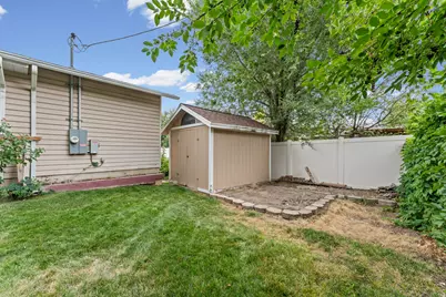 991 S 700 W, Woods Cross, UT 84087 - Photo 49