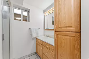 991 S 700 W, Woods Cross, UT 84087 - Photo 37