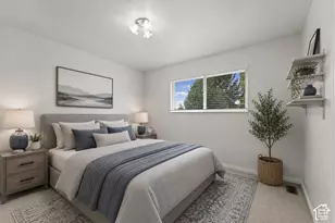 991 S 700 W, Woods Cross, UT 84087 - Photo 11
