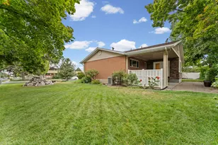 991 S 700 W, Woods Cross, UT 84087 - Photo 5