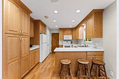 991 S 700 W, Woods Cross, UT 84087 - Photo 27
