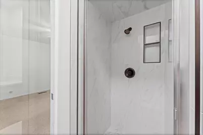 991 S 700 W, Woods Cross, UT 84087 - Photo 23