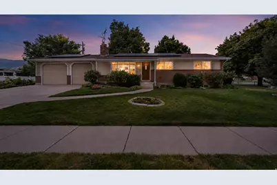 991 S 700 W, Woods Cross, UT 84087 - Photo 1
