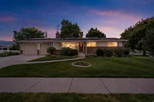 991 S 700 W, Woods Cross, UT 84087 - Photo 1
