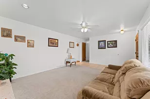 991 S 700 W, Woods Cross, UT 84087 - Photo 13