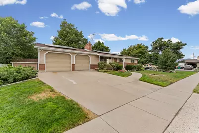 991 S 700 W, Woods Cross, UT 84087 - Photo 3