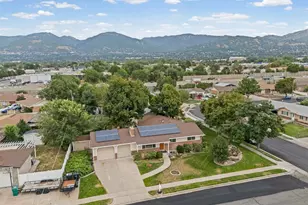 991 S 700 W, Woods Cross, UT 84087 - Photo 3