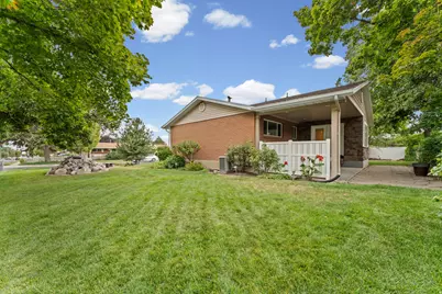991 S 700 W, Woods Cross, UT 84087 - Photo 5