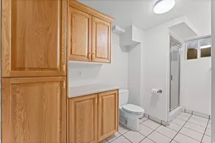 991 S 700 W, Woods Cross, UT 84087 - Photo 35