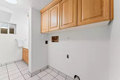 991 S 700 W, Woods Cross, UT 84087 - Photo 43