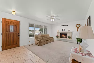 991 S 700 W, Woods Cross, UT 84087 - Photo 13