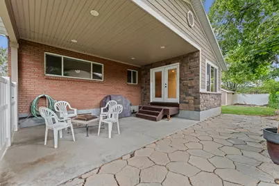 991 S 700 W, Woods Cross, UT 84087 - Photo 47