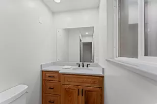 991 S 700 W, Woods Cross, UT 84087 - Photo 21