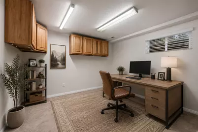 991 S 700 W, Woods Cross, UT 84087 - Photo 39