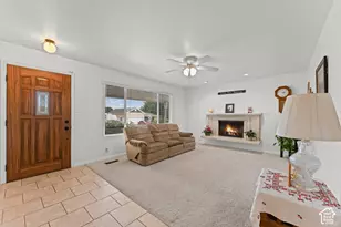 991 S 700 W, Woods Cross, UT 84087 - Photo 9