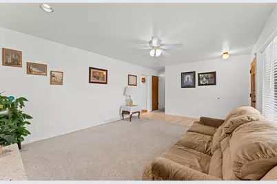 991 S 700 W, Woods Cross, UT 84087 - Photo 15