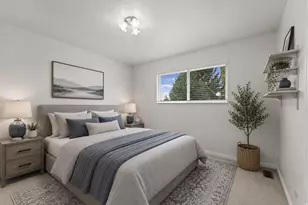 991 S 700 W, Woods Cross, UT 84087 - Photo 11