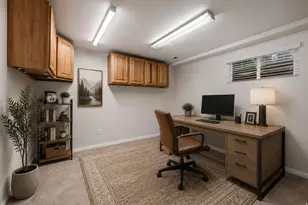 991 S 700 W, Woods Cross, UT 84087 - Photo 31