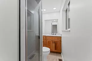 991 S 700 W, Woods Cross, UT 84087 - Photo 19