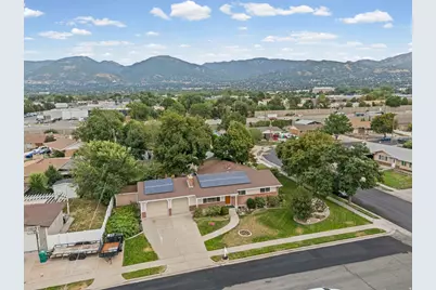 991 S 700 W, Woods Cross, UT 84087 - Photo 5