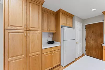 991 S 700 W, Woods Cross, UT 84087 - Photo 31