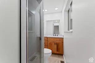991 S 700 W, Woods Cross, UT 84087 - Photo 17