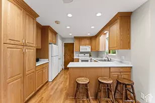 991 S 700 W, Woods Cross, UT 84087 - Photo 21