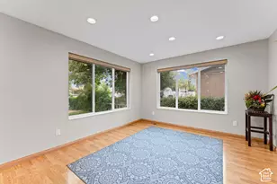 991 S 700 W, Woods Cross, UT 84087 - Photo 27