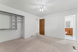 991 S 700 W, Woods Cross, UT 84087 - Photo 15