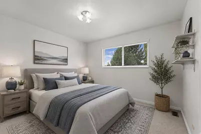 991 S 700 W, Woods Cross, UT 84087 - Photo 17