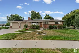 991 S 700 W, Woods Cross, UT 84087 - Photo 1