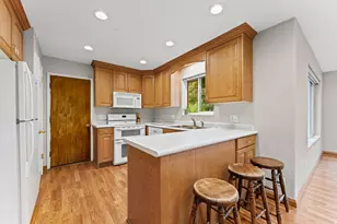991 S 700 W, Woods Cross, UT 84087 - Photo 25