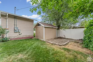 991 S 700 W, Woods Cross, UT 84087 - Photo 37
