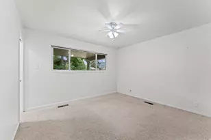 991 S 700 W, Woods Cross, UT 84087 - Photo 17