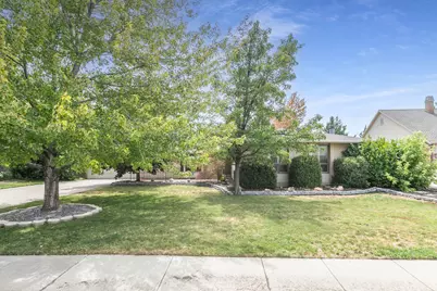 3704 E Brighton Point Dr S, Cottonwood Heights, UT 84121 - Photo 45