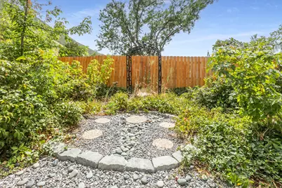 3704 E Brighton Point Dr S, Cottonwood Heights, UT 84121 - Photo 43