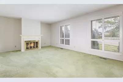 3704 E Brighton Point Dr S, Cottonwood Heights, UT 84121 - Photo 17