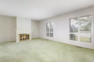 3704 E Brighton Point Dr S, Cottonwood Heights, UT 84121 - Photo 17