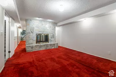 3704 E Brighton Point Dr S, Cottonwood Heights, UT 84121 - Photo 27