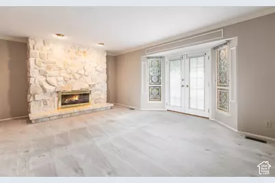 3704 E Brighton Point Dr S, Cottonwood Heights, UT 84121 - Photo 7