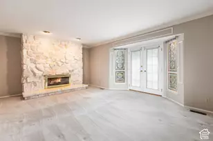 3704 E Brighton Point Dr S, Cottonwood Heights, UT 84121 - Photo 7