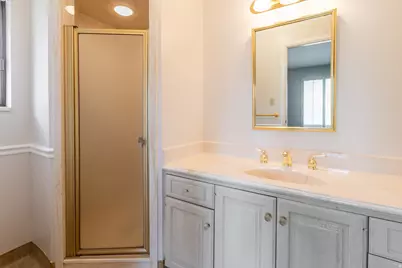 3704 E Brighton Point Dr S, Cottonwood Heights, UT 84121 - Photo 21