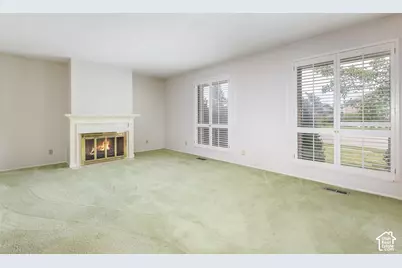 3704 E Brighton Point Dr S, Cottonwood Heights, UT 84121 - Photo 17