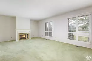 3704 E Brighton Point Dr S, Cottonwood Heights, UT 84121 - Photo 17